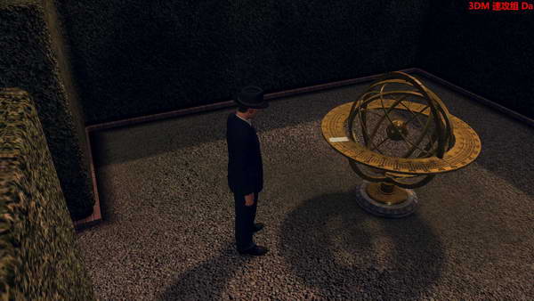 《黑色洛城》图文攻略|L.A. Noire