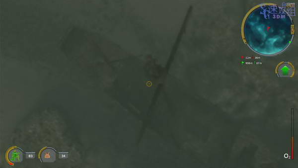 《沸点2：白金天堂之战》图文攻略|White Gold: War in Paradise