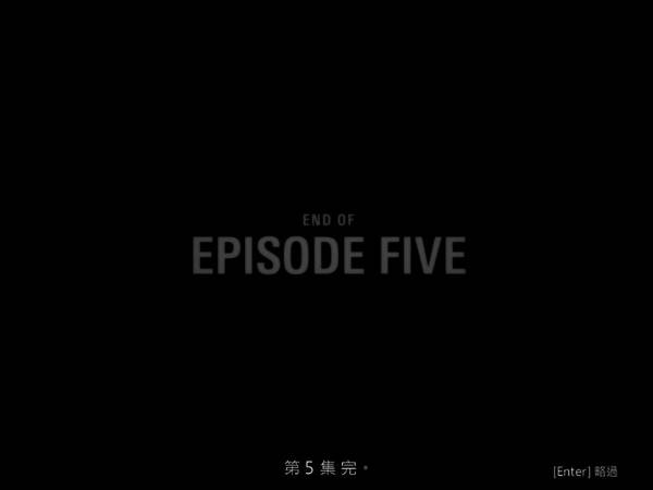 《心灵杀手》图文攻略|Alan Wake