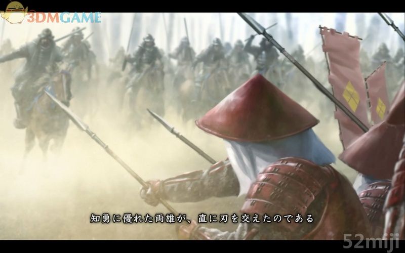 《信长之野望14：创造》图文超详细攻略|Nobunagas Ambition: Souzou