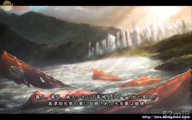 《信长之野望14：创造》图文超详细攻略|Nobunagas Ambition: Souzou