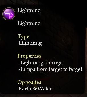 《魔法对抗》图文攻略|Magicka