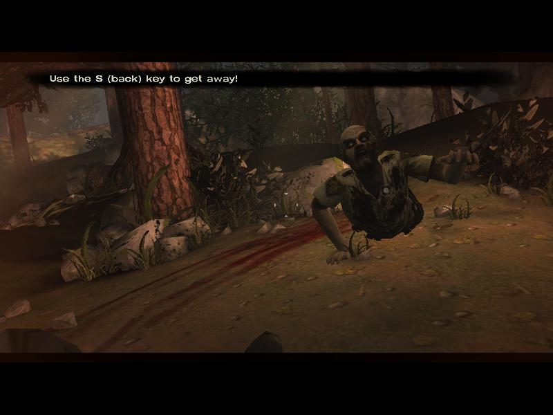 《行尸走肉：第一部》通关图文攻略|Walking Dead Episode 1, The