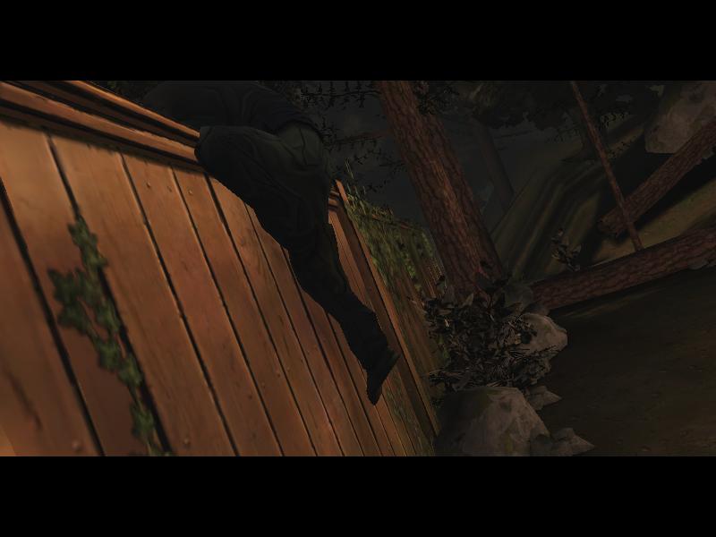 《行尸走肉：第一部》通关图文攻略|Walking Dead Episode 1, The