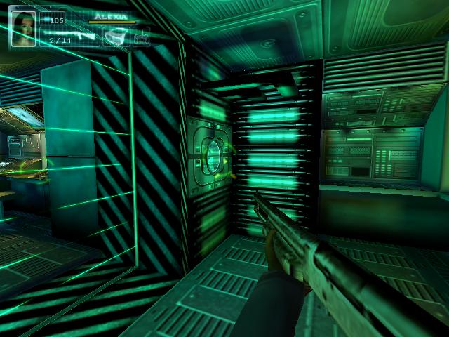 《塔库诺基地》攻略|Tecno Base 《塔库诺基地》攻略|Tecno Base