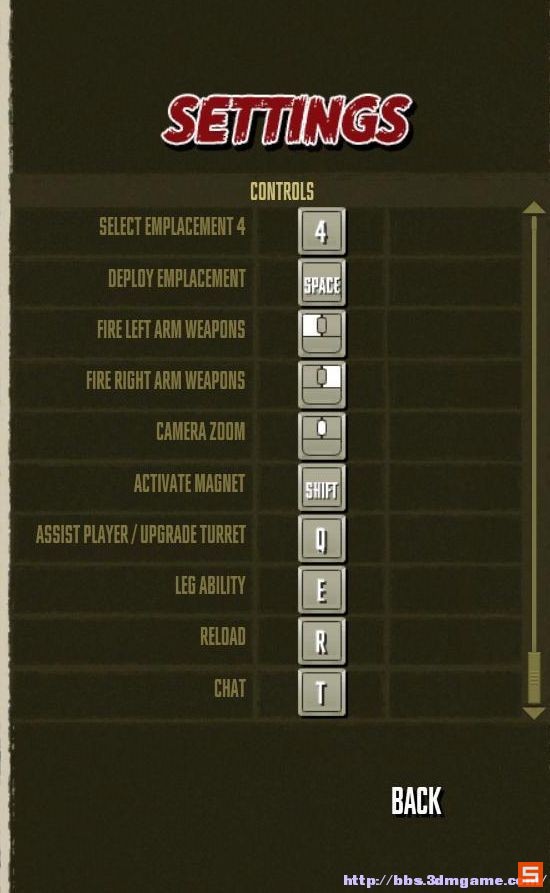 《铁旅》图文全攻略|Iron Brigade