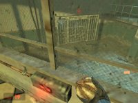 《半条命2》全攻略|Half-Life 2