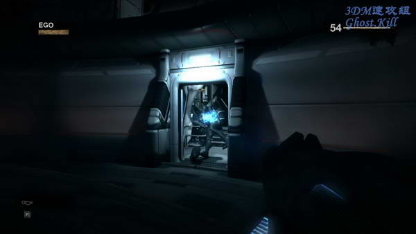 《永远的毁灭公爵》图文视频攻略|Duke Nukem Forever