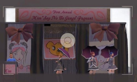 《蜘蛛侠3》攻略（图）|Spider-Man 3