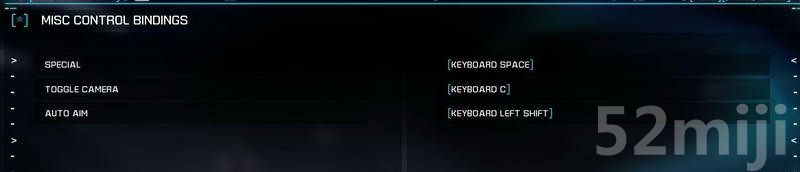 《强袭装甲零号》攻略|Strike Suit Zero