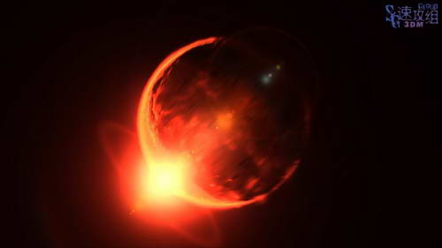 《失落的星球2》图文攻略|Lost Planet 2