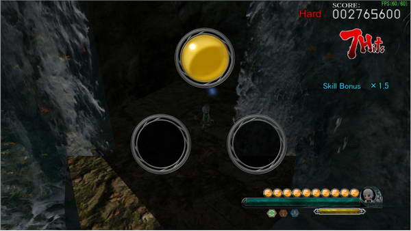 《妖妖剑戟梦想》详细攻略|