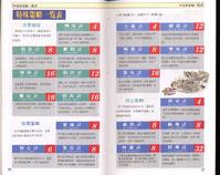 FC《吞食天地2：诸葛孔明传》详细图片攻略