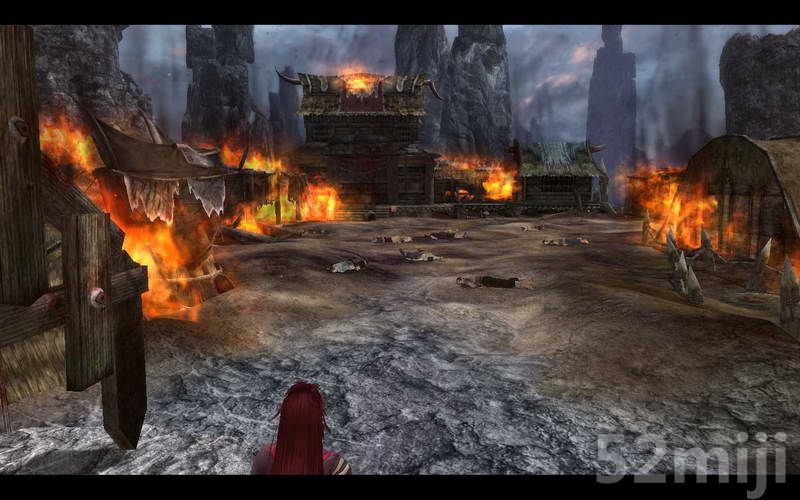 《仙剑奇侠传5：前传》图文攻略|Paladin 5 Plus