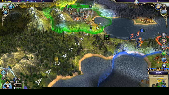 《术士：秘术宗师》图文攻略|Warlock: Master of the Arcane