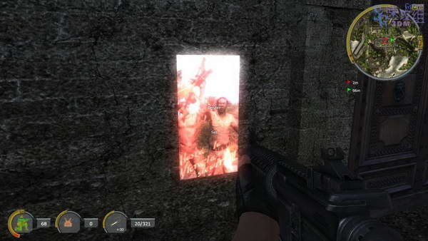 《沸点2：白金天堂之战》图文攻略|White Gold: War in Paradise