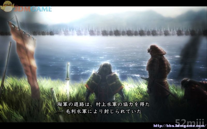 《信长之野望14：创造》图文超详细攻略|Nobunagas Ambition: Souzou