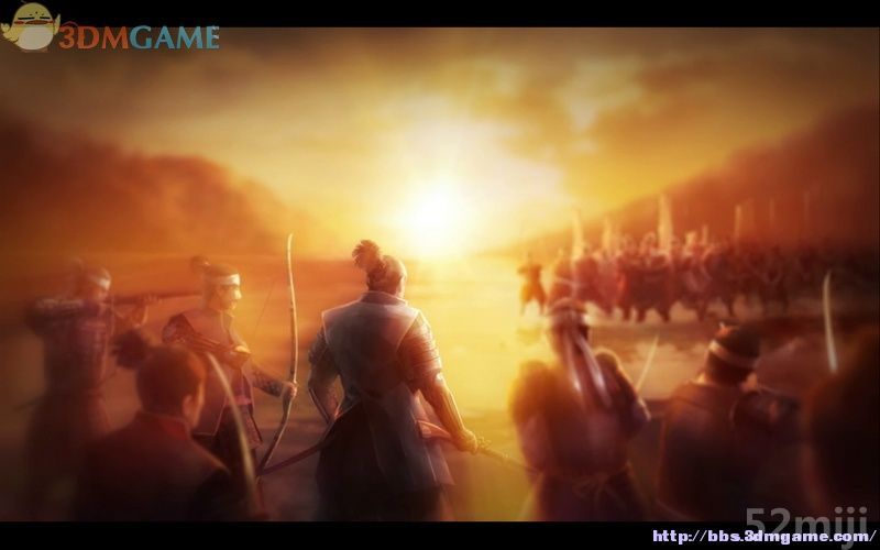 《信长之野望14：创造》图文超详细攻略|Nobunagas Ambition: Souzou