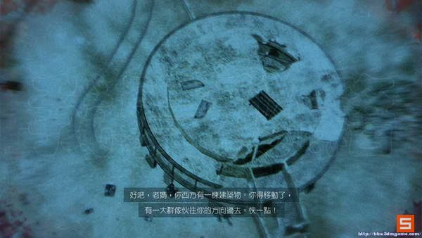 《荣誉勋章：战士》详细攻略|Medal of Honor: Warfighter