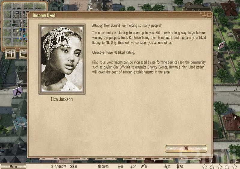 《黑手党：黑帮之城》详细攻略|Strike Suit Zero