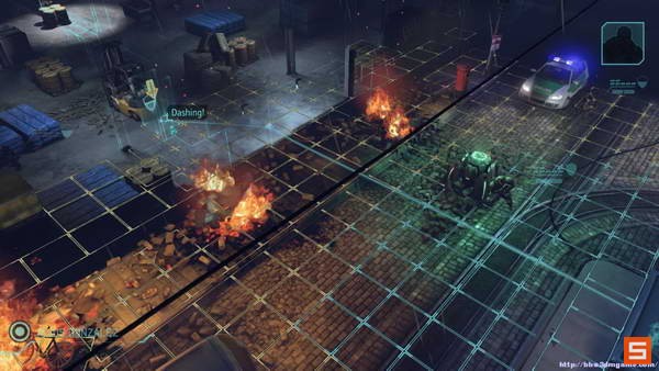 《幽浮：未知敌人》图文全攻略|XCOM: Enemy Unknown