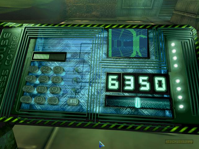 《塔库诺基地》攻略|Tecno Base 《塔库诺基地》攻略|Tecno Base