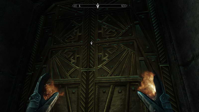 《上古卷轴5：天际》图文攻略|The Elder Scrolls 5: Skyrim