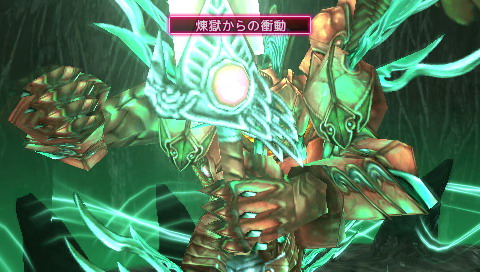 《最终幻想7：核心危机》攻略|Crisis Core: Final Fantasy VII