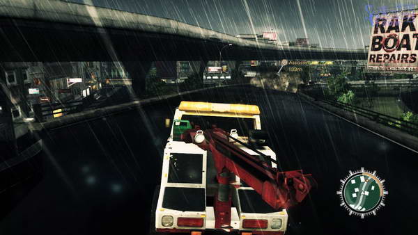 《詹姆斯邦德007：血石》图文视频攻略|James Bond 007: Blood Stone