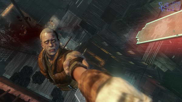 《使命召唤7：黑色行动》图文 + 视频攻略|Call of Duty: Black Ops