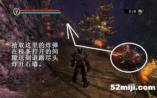 《霸王之地狱重生》详细攻略|Overlord Raising Hell