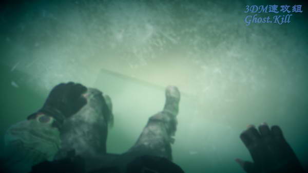 《战地3》图文视频攻略|Battlefield 3