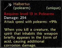 《厕所穿越记》图文攻略|Unepic