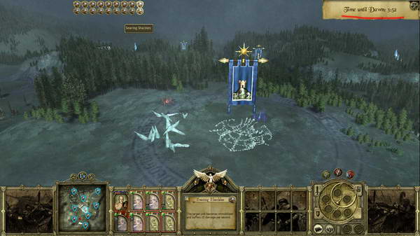 《亚瑟王：堕落冠军》图文流程攻略|King Arthur: Fallen Champions