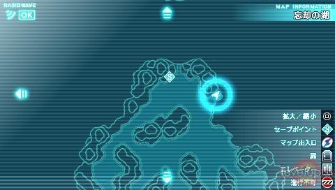 《最终幻想7：核心危机》攻略版本2|Crisis Core: Final Fantasy VII