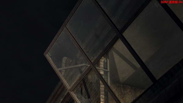 《黑色洛城》图文攻略|L.A. Noire