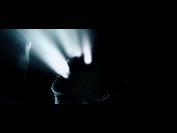 《心灵杀手》图文攻略|Alan Wake