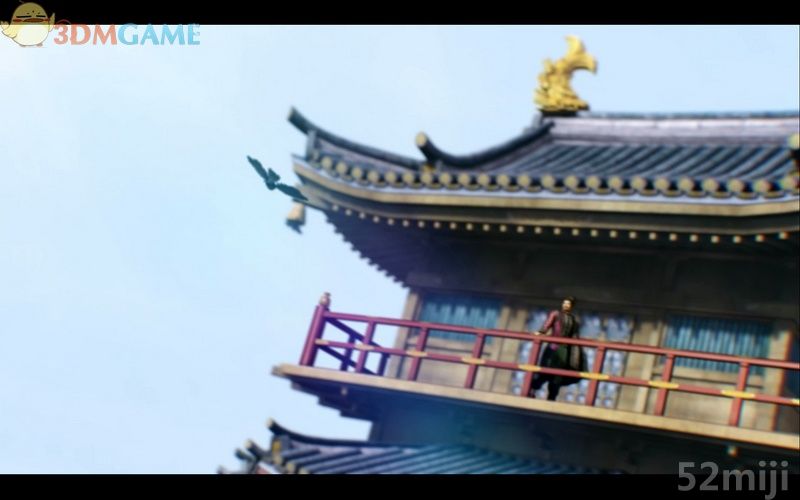 《信长之野望14：创造》图文超详细攻略|Nobunagas Ambition: Souzou