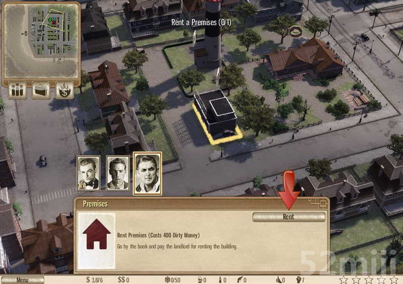 《黑手党：黑帮之城》详细攻略|Strike Suit Zero