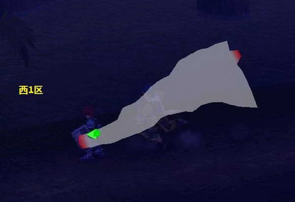 《伊苏7》图文攻略|Ys Seven