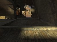 《半条命2》全攻略|Half-Life 2