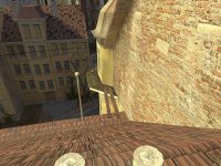 《半条命2》全攻略|Half-Life 2