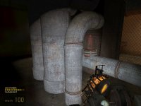 《半条命2》全攻略|Half-Life 2