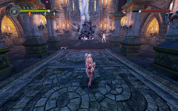 《时光之刃》图文攻略|Blades of Time