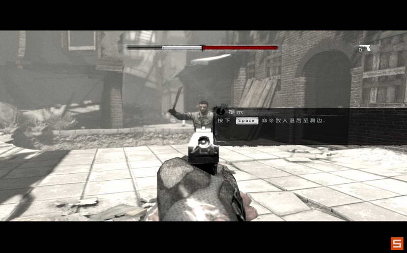 《我还活着》图文视频攻略|I Am Alive