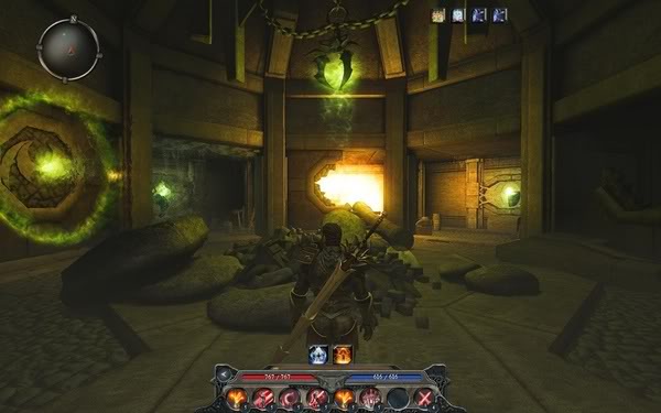 《神界2：龙裔》图文攻略|Divinity 2: Ego Draconis