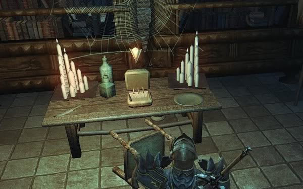 《神界2：龙裔》图文攻略|Divinity 2: Ego Draconis