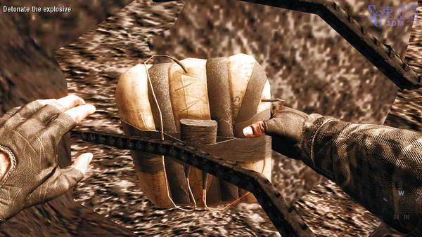 《使命召唤7：黑色行动》图文 + 视频攻略|Call of Duty: Black Ops