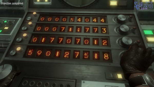 《使命召唤7：黑色行动》图文 + 视频攻略|Call of Duty: Black Ops