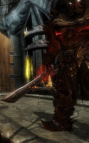 《霸王之地狱重生》详细攻略|Overlord Raising Hell